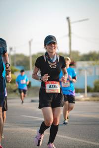 BIB: 8384
                            <button type="button" onclick="openModal(3210889)" class="btn btn-primary btn-sm float-right btn-popup" data-toggle="modal" data-target=".modal-high-quality">
                        <i class="fas fa-shopping-cart"></i> Add to Cart
                    </button>
                                            <button type="button" onclick="isThisMe(3210889, true)" class="btn btn-success btn-sm float-right btn-popup btn-isme hidden" data-toggle="tooltip" data-placement="bottom" title="นี่คือรูปของคุณใช่ไหม คลิกที่นี่เพื่อเอาเข้าอัลบั้ม">
                        <i class="fas fa-plus"></i> Add to album
                    </button>
                    <button type="button" onclick="isThisMe(3210889, false)" class="btn btn-warning btn-sm float-right btn-popup btn-isnotme hidden">
                        <i class="fas fa-ban"></i> Remove from album
                    </button>